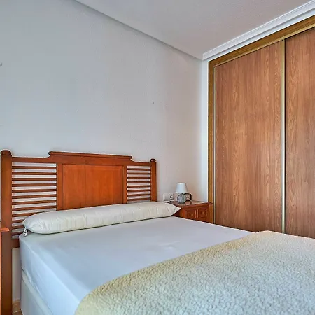 Espanhouse Helena Apartmán *