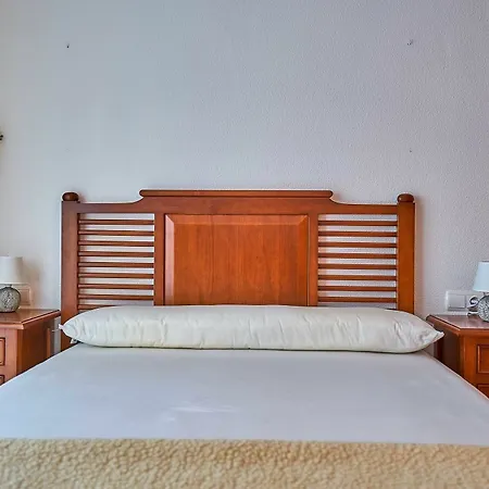 Espanhouse Helena Torrevieja